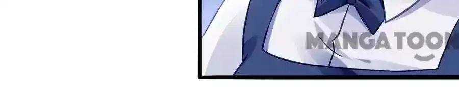 The Deserted Woman Chapter 48