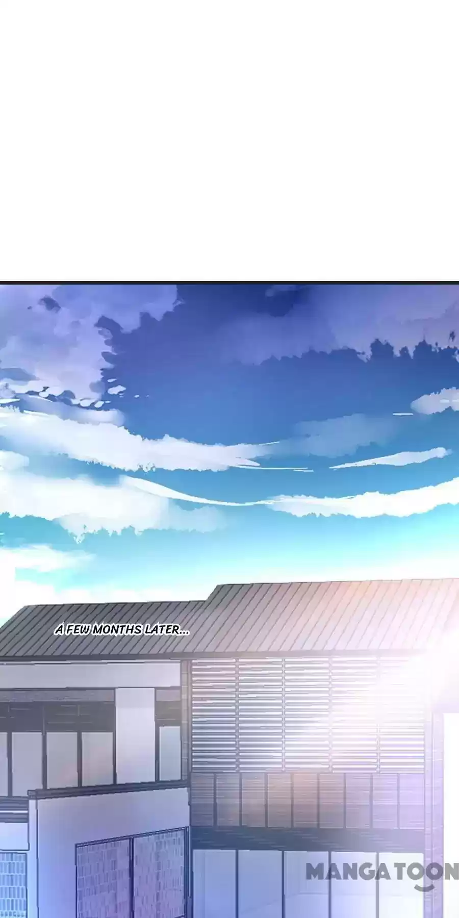 The Deserted Woman Chapter 48