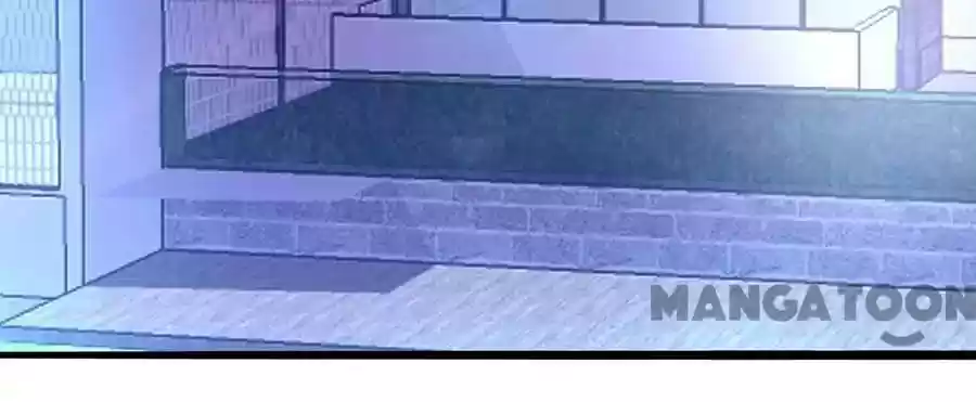 The Deserted Woman Chapter 48