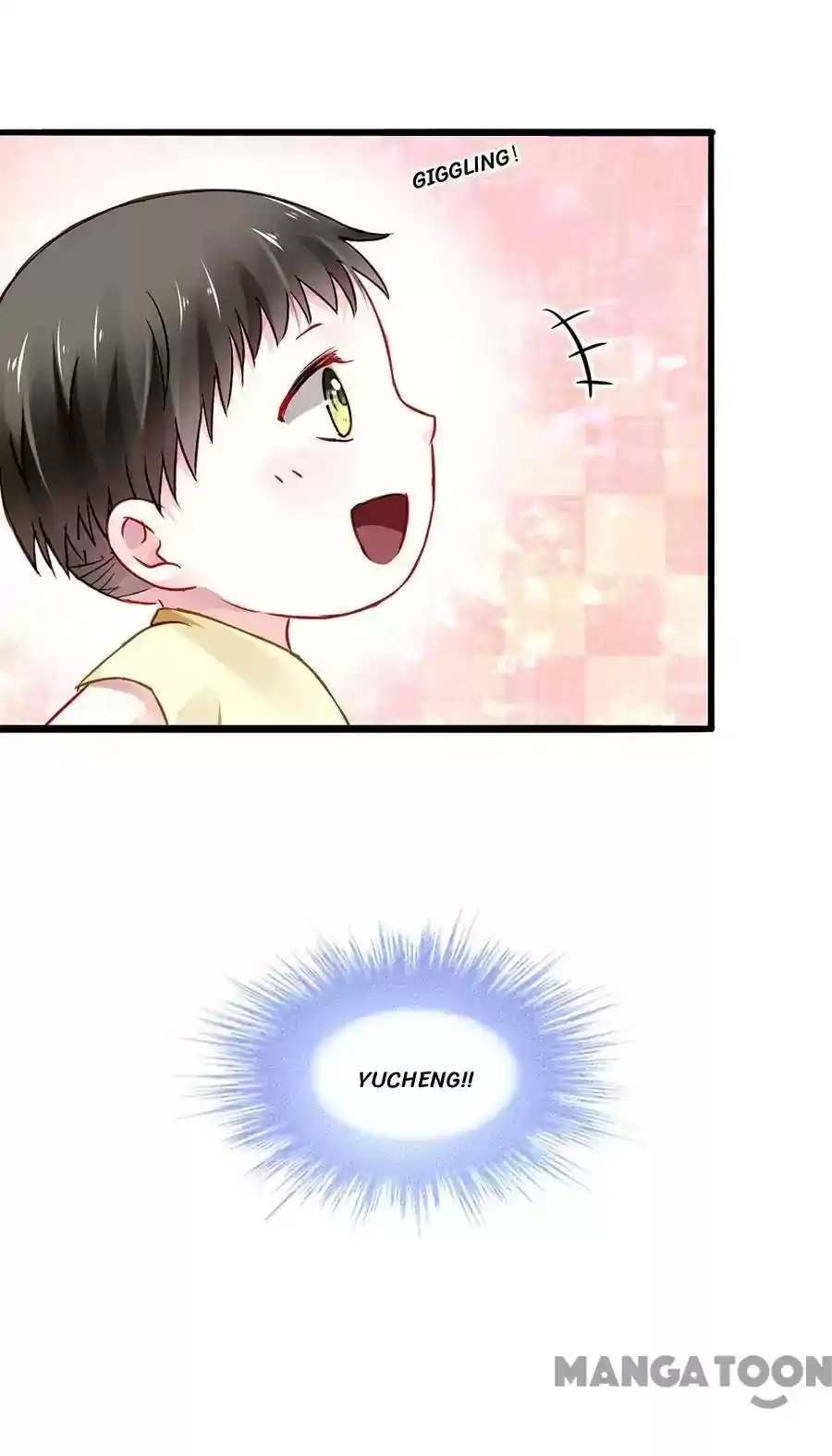 The Deserted Woman Chapter 48