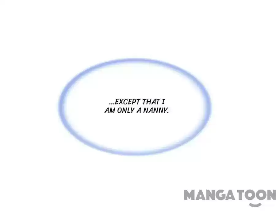 The Deserted Woman Chapter 49