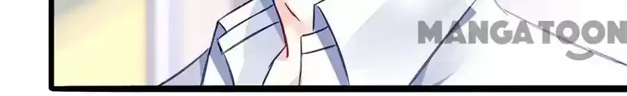 The Deserted Woman Chapter 49