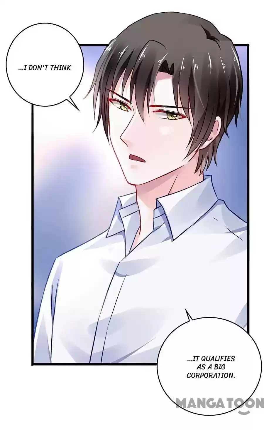 The Deserted Woman Chapter 49