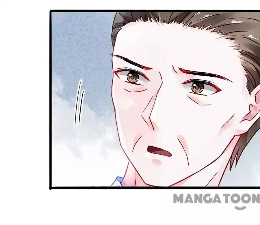 The Deserted Woman Chapter 49