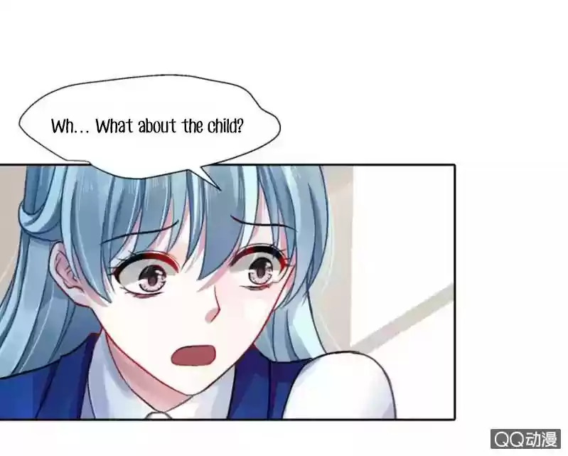 The Deserted Woman Chapter 5