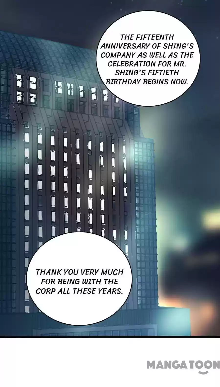 The Deserted Woman Chapter 50