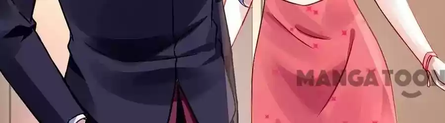 The Deserted Woman Chapter 50