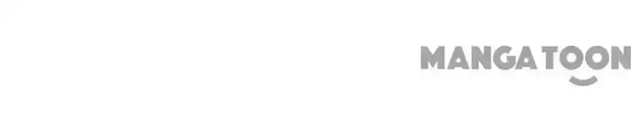 The Deserted Woman Chapter 50