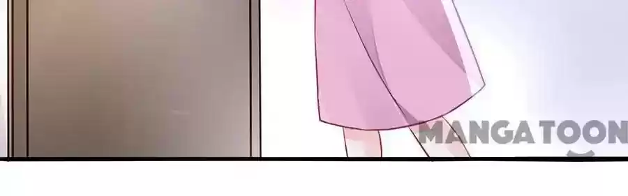 The Deserted Woman Chapter 50