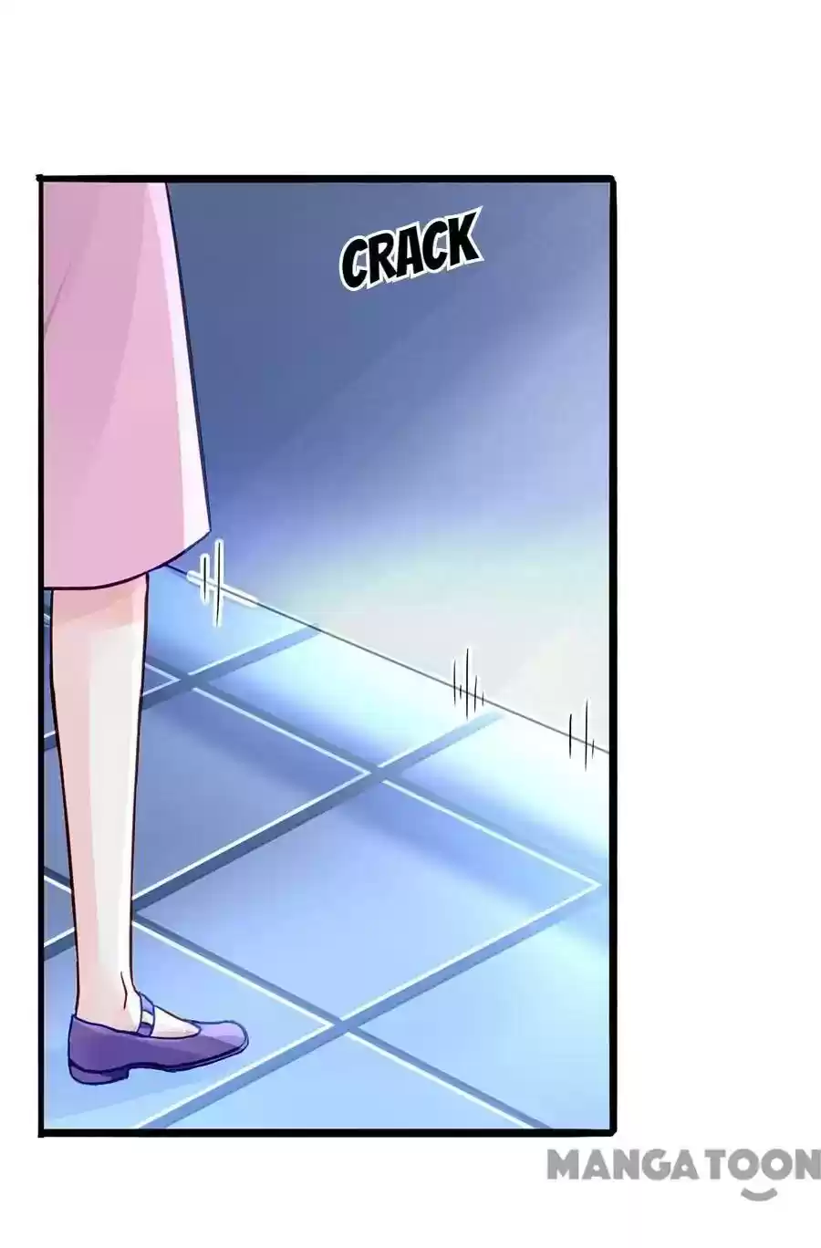 The Deserted Woman Chapter 50