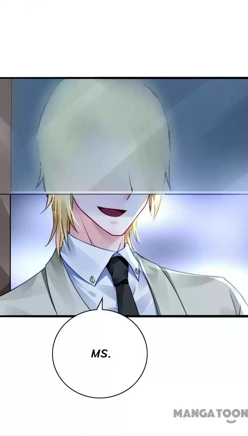 The Deserted Woman Chapter 50