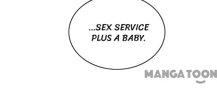 The Deserted Woman Chapter 50