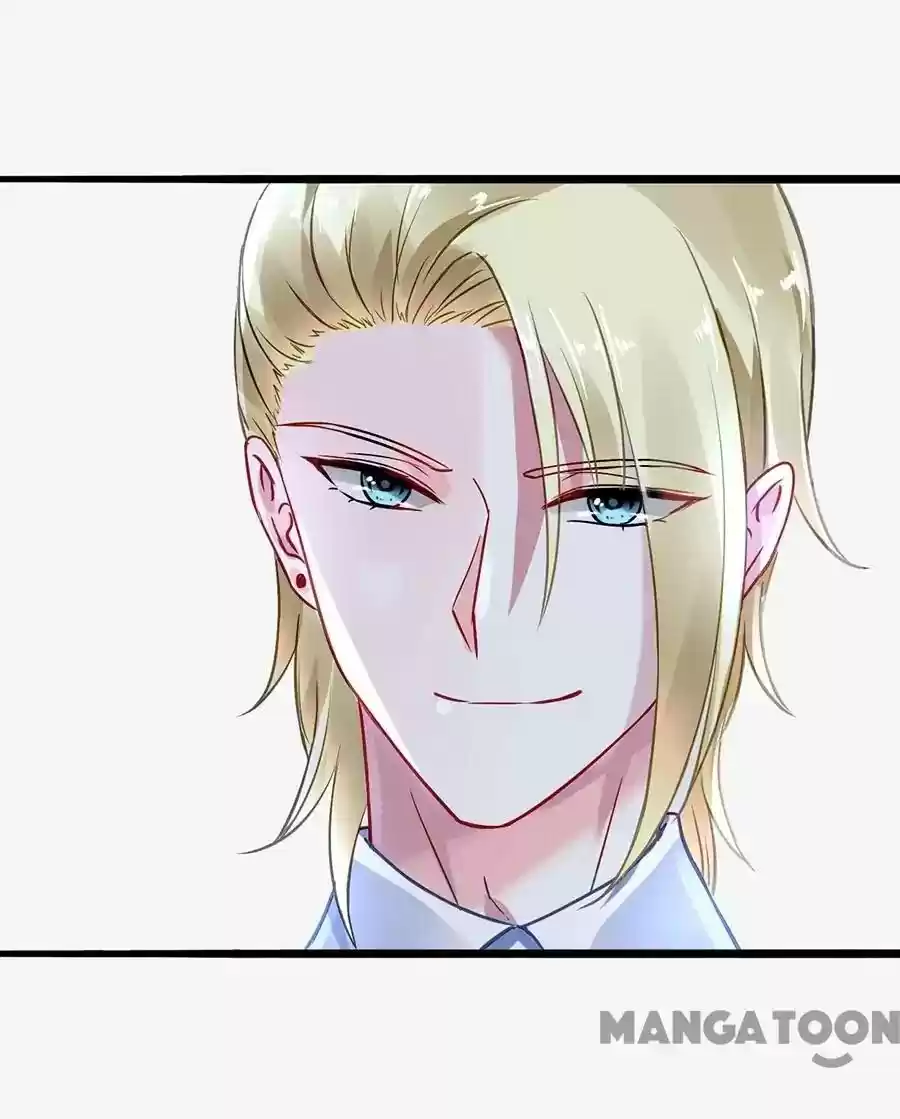 The Deserted Woman Chapter 51