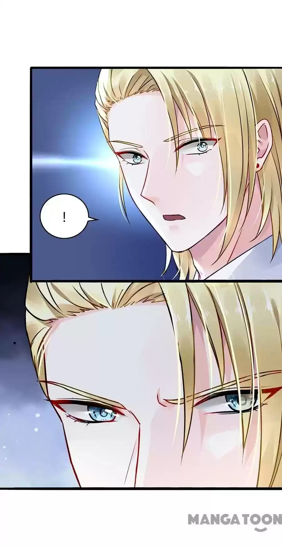 The Deserted Woman Chapter 51