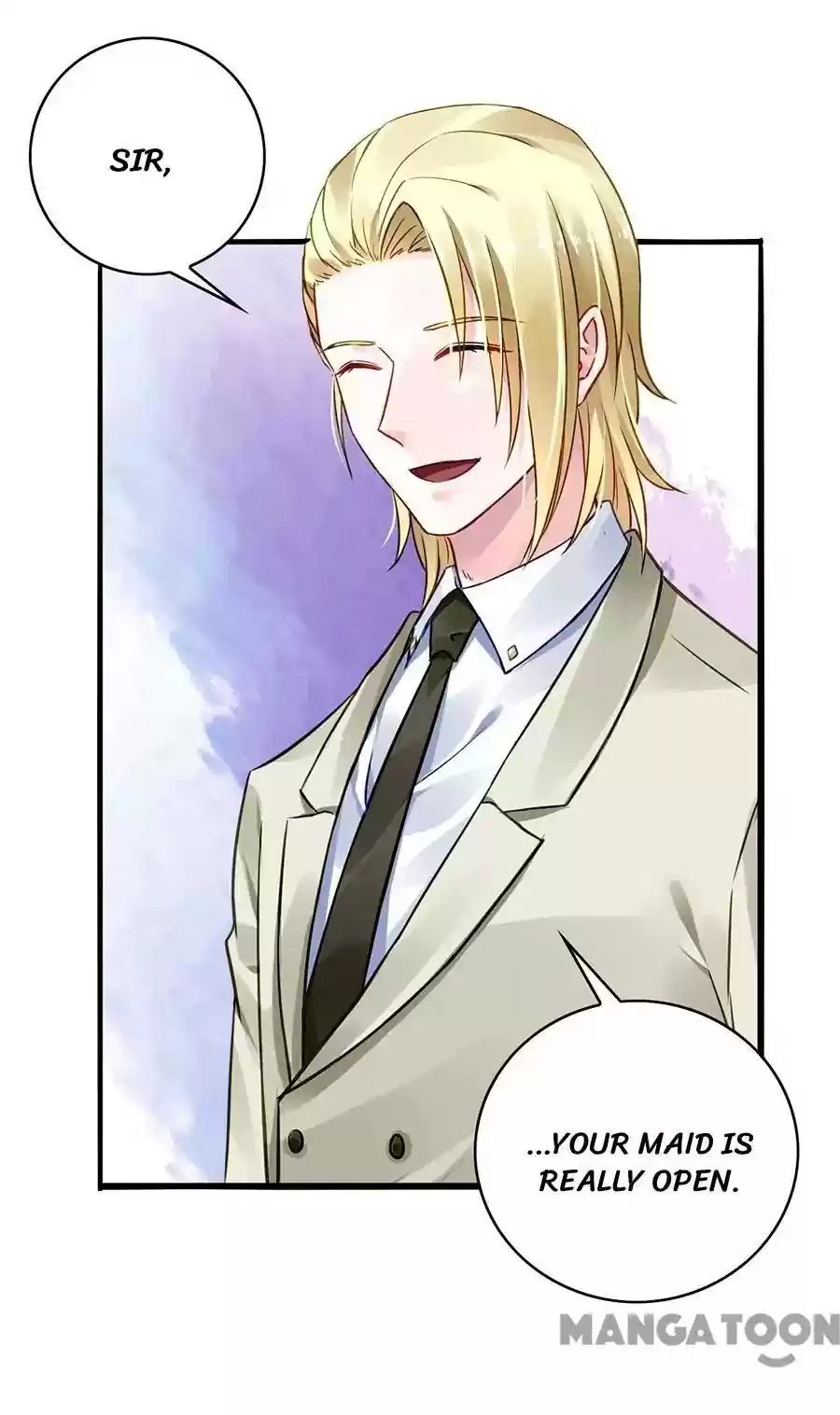 The Deserted Woman Chapter 51