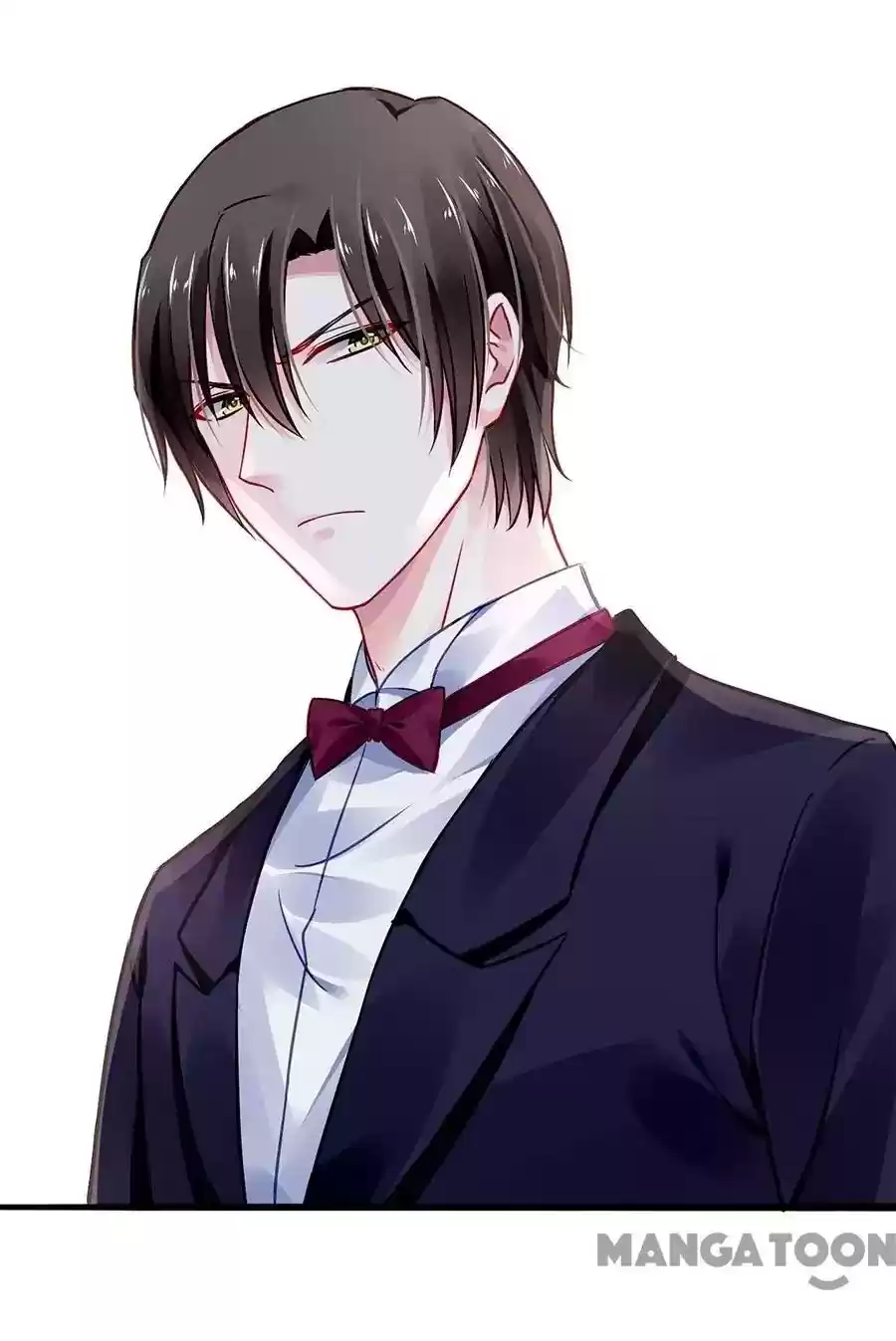 The Deserted Woman Chapter 51