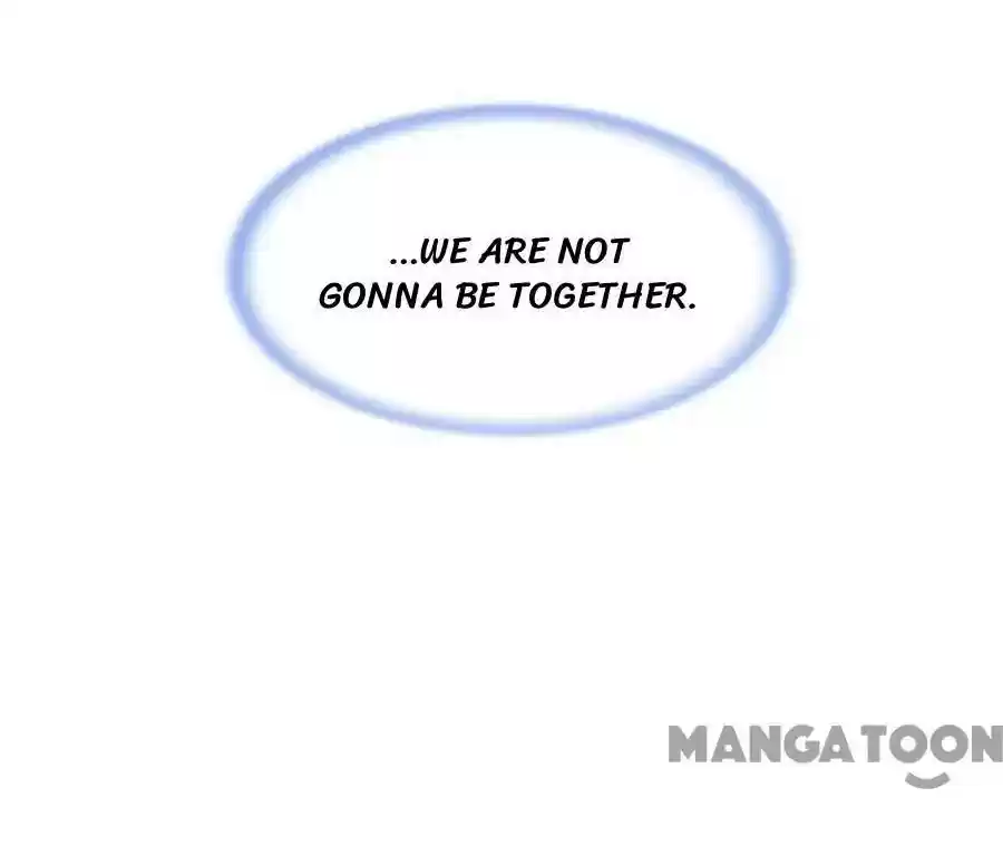 The Deserted Woman Chapter 51