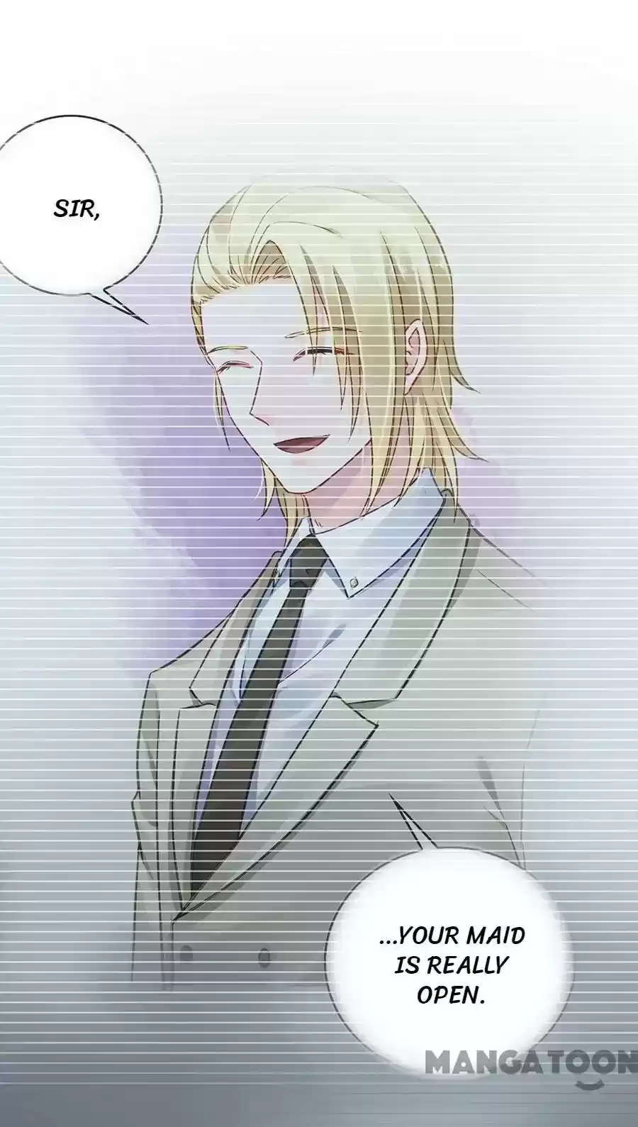 The Deserted Woman Chapter 52