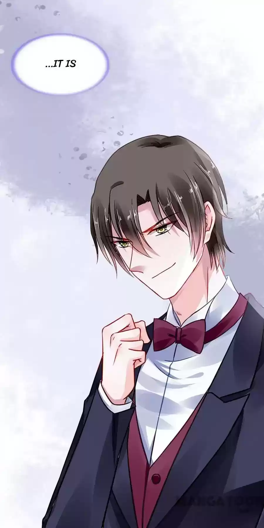 The Deserted Woman Chapter 52