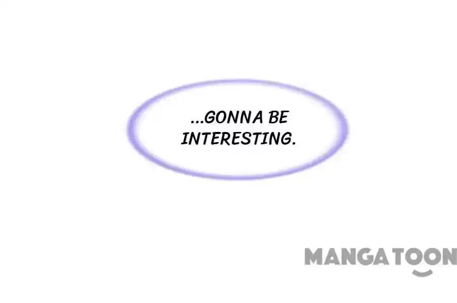 The Deserted Woman Chapter 52