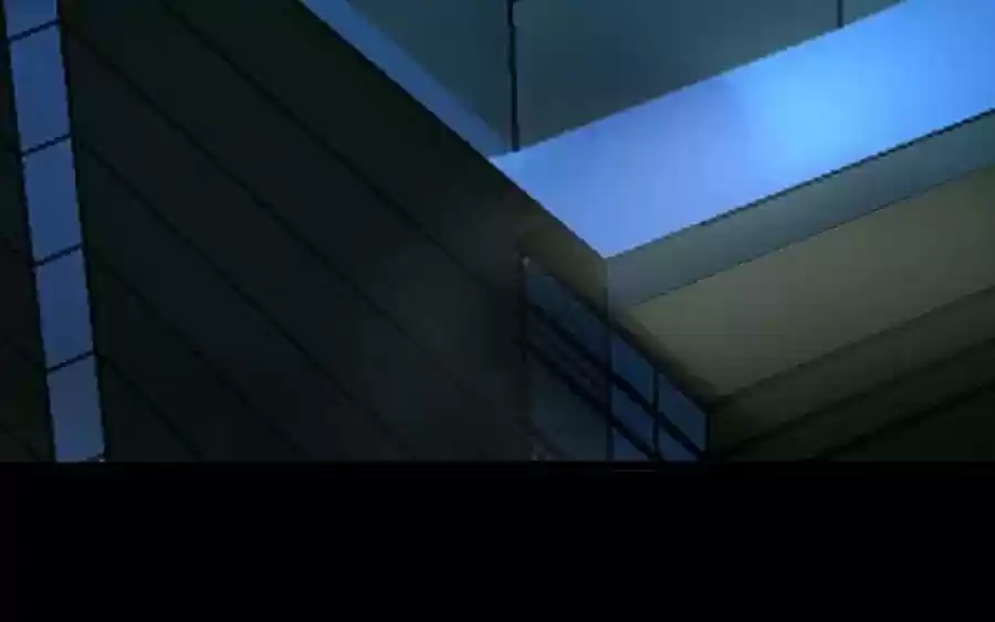 The Deserted Woman Chapter 52