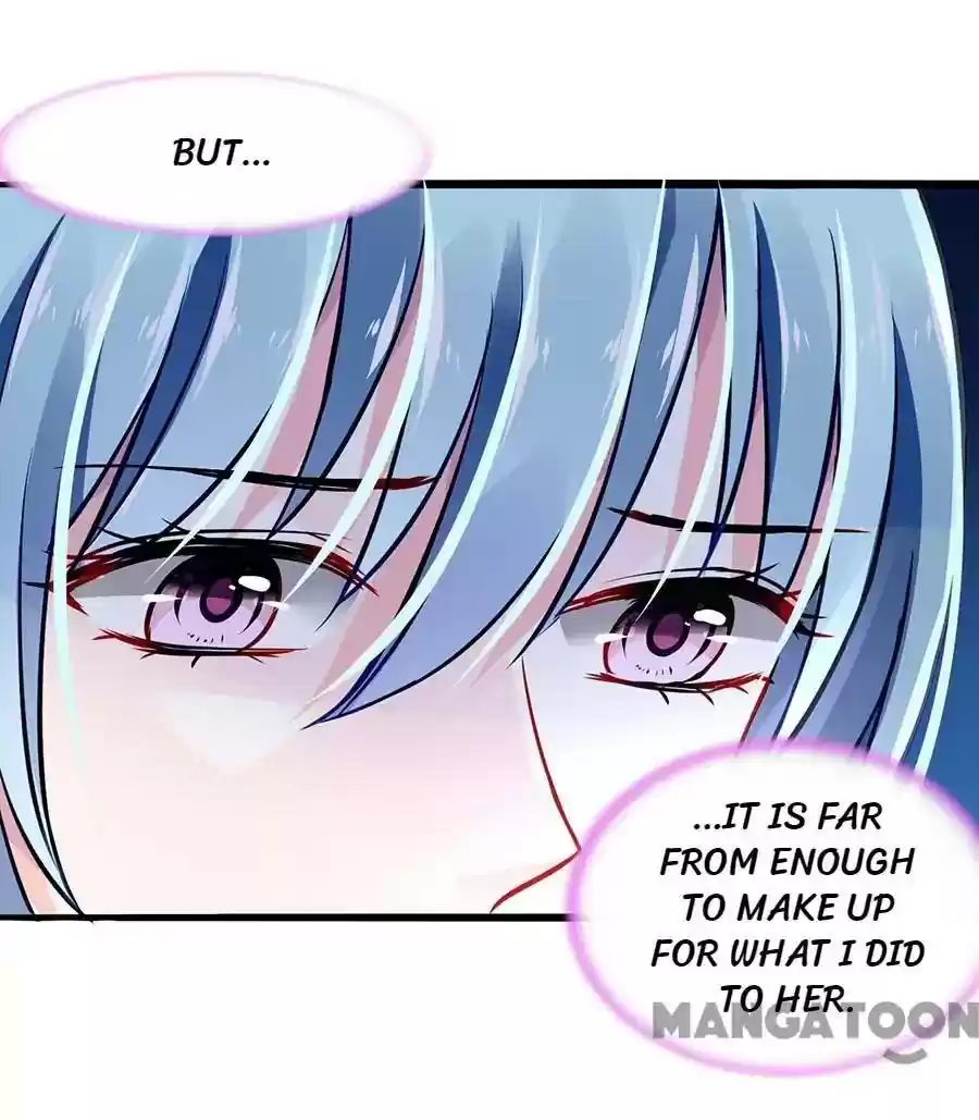 The Deserted Woman Chapter 52