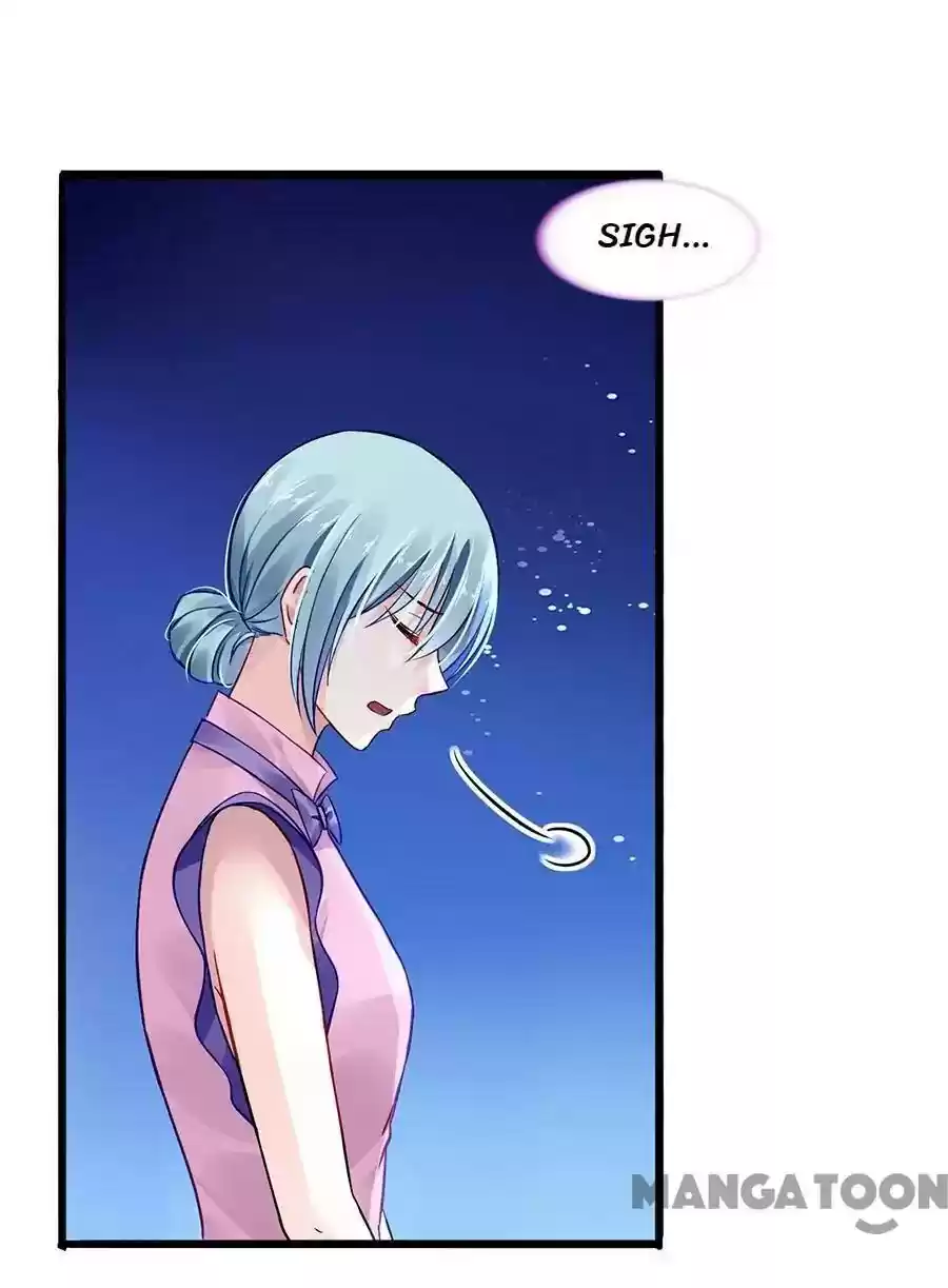 The Deserted Woman Chapter 52