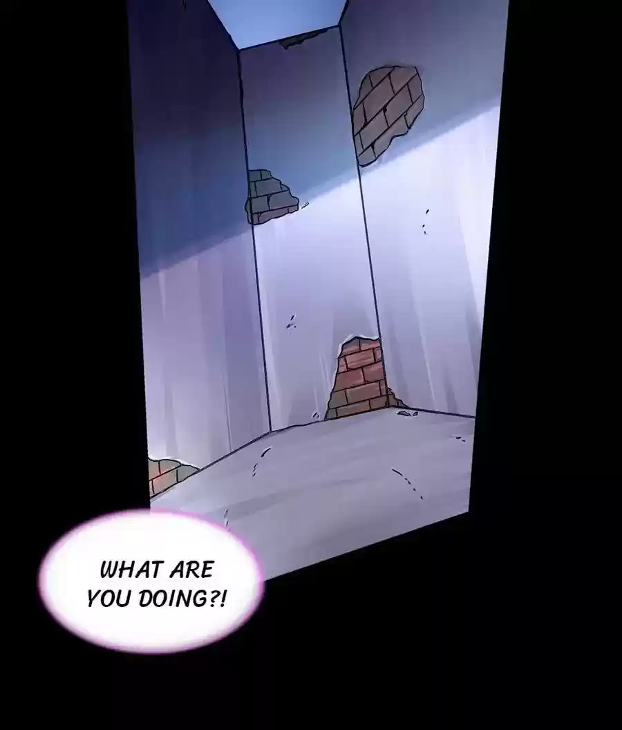 The Deserted Woman Chapter 52