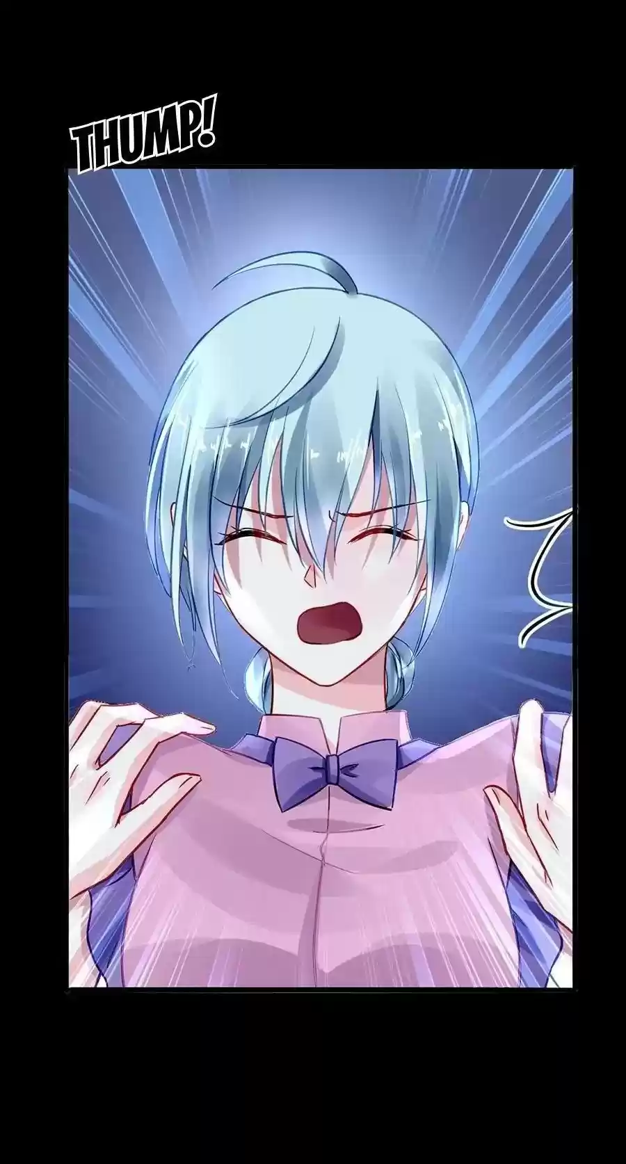 The Deserted Woman Chapter 53