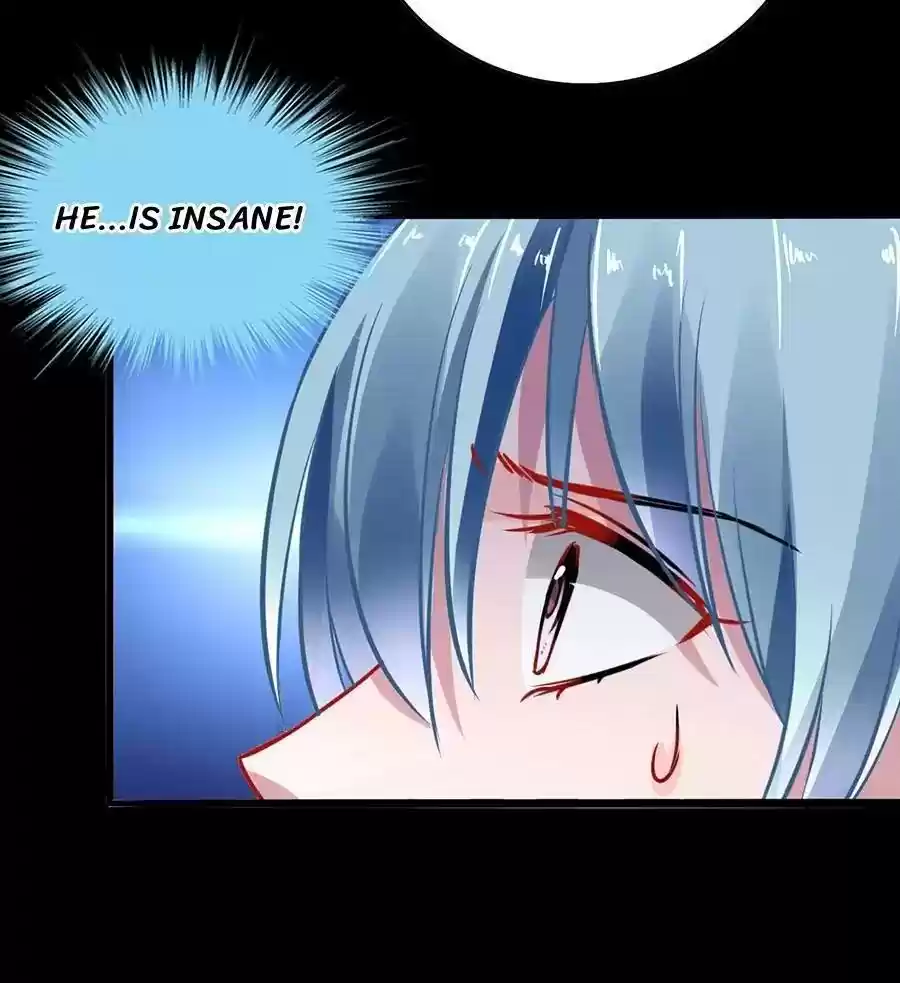 The Deserted Woman Chapter 53