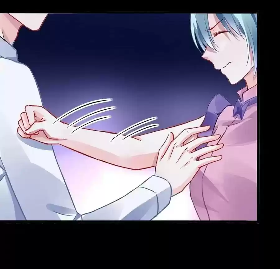 The Deserted Woman Chapter 53