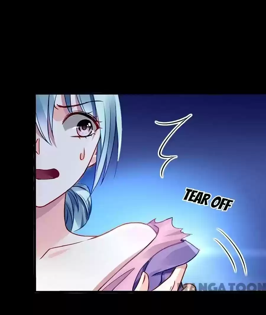 The Deserted Woman Chapter 53