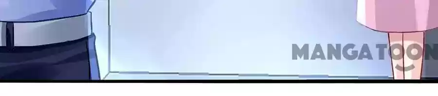 The Deserted Woman Chapter 54