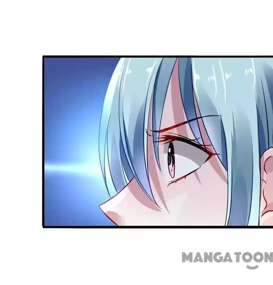 The Deserted Woman Chapter 54