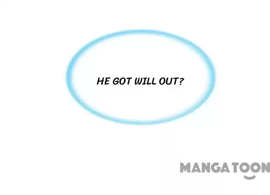 The Deserted Woman Chapter 54