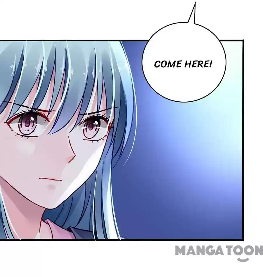 The Deserted Woman Chapter 54