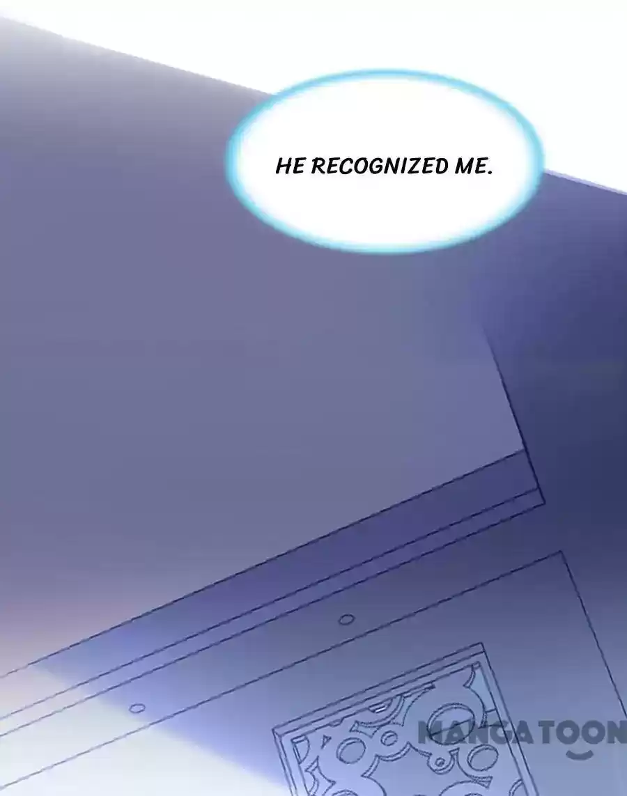 The Deserted Woman Chapter 55