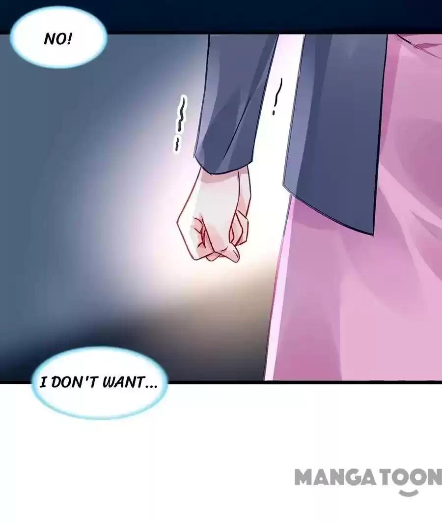 The Deserted Woman Chapter 55