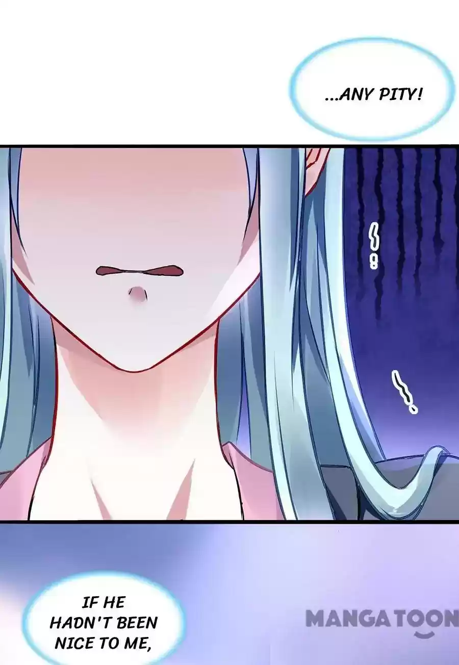 The Deserted Woman Chapter 55