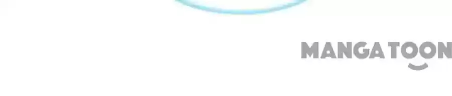 The Deserted Woman Chapter 55