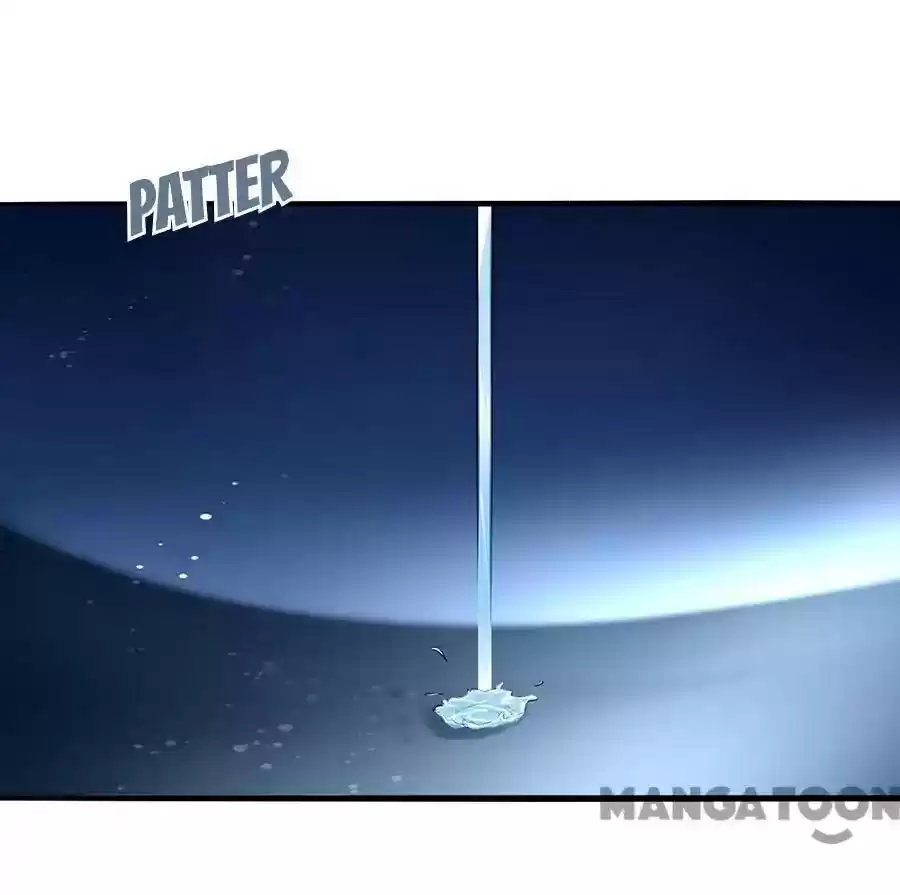 The Deserted Woman Chapter 55