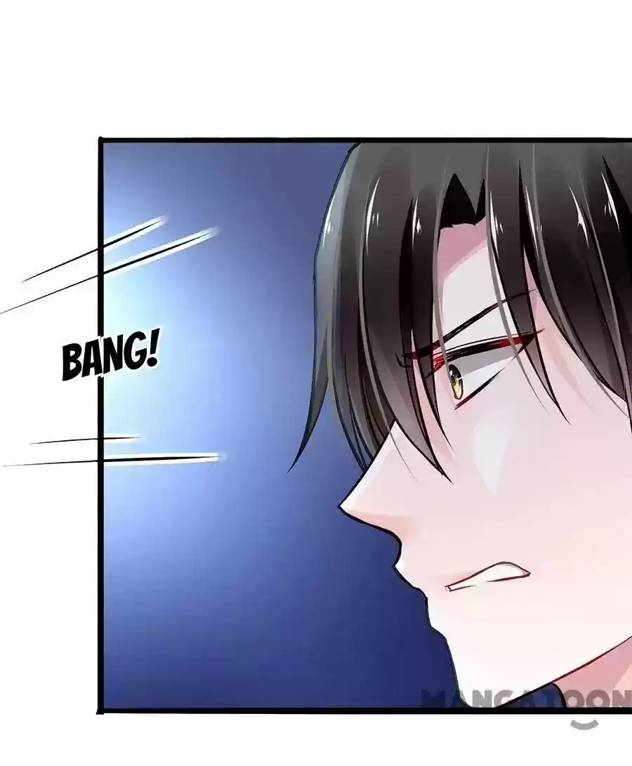 The Deserted Woman Chapter 55