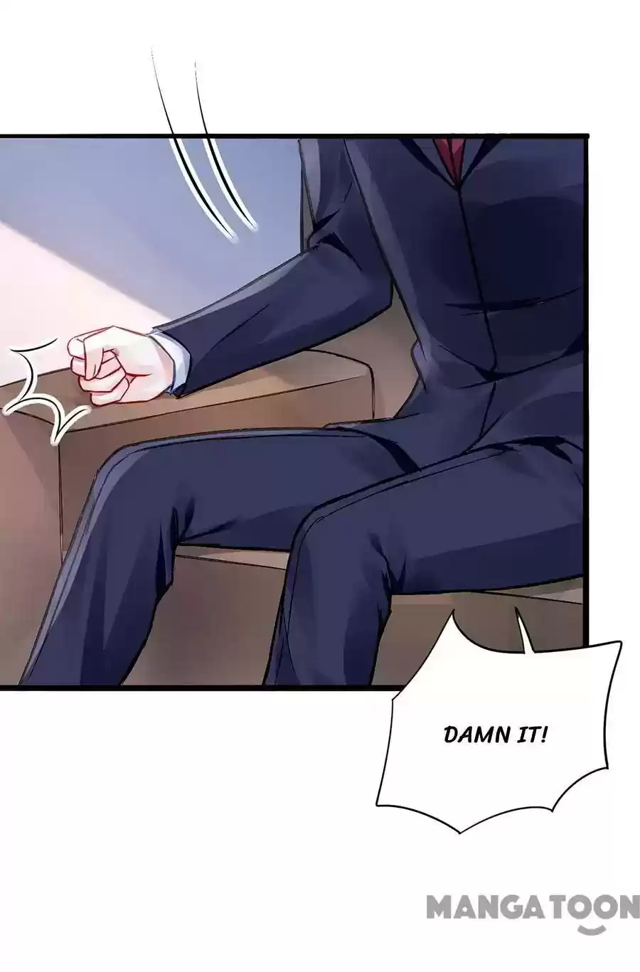 The Deserted Woman Chapter 55