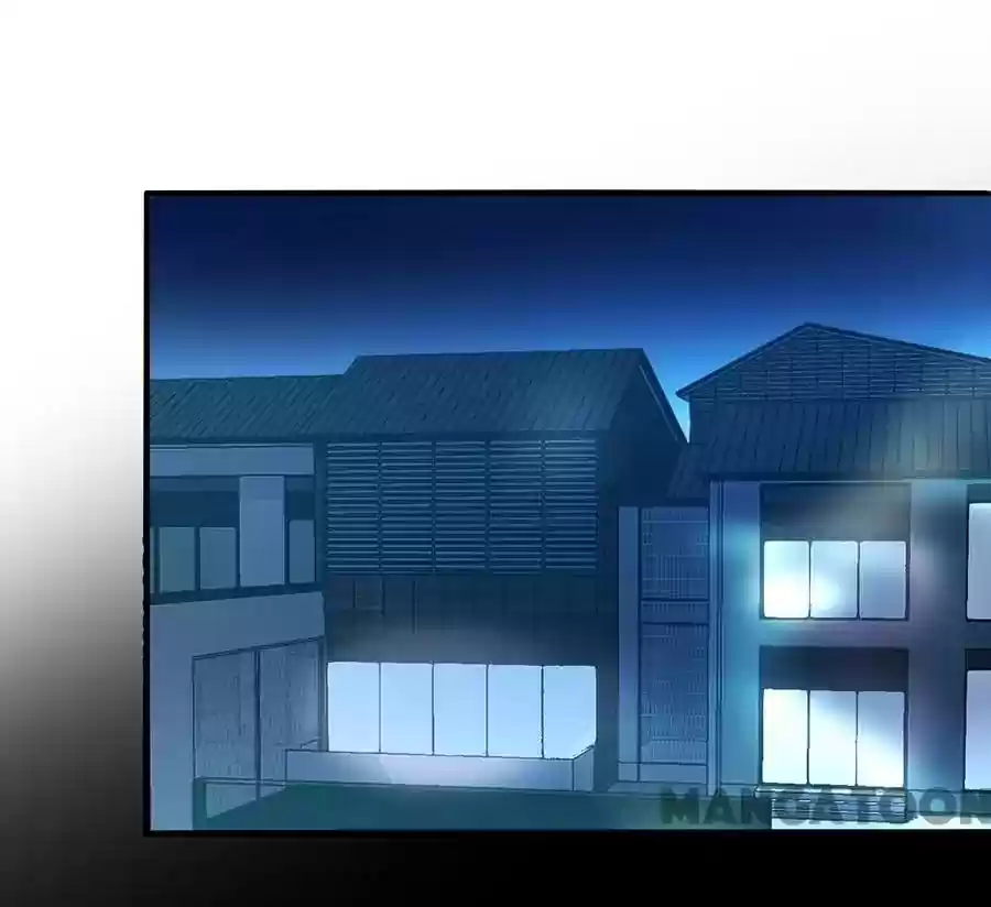 The Deserted Woman Chapter 55