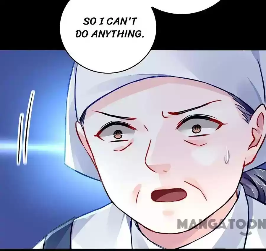 The Deserted Woman Chapter 56