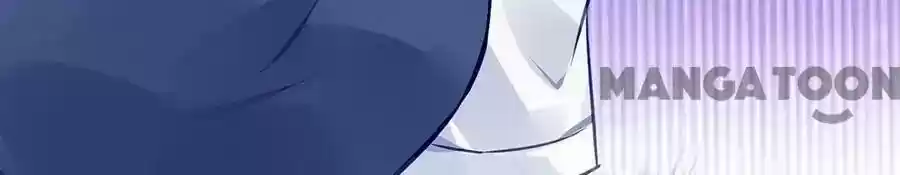 The Deserted Woman Chapter 56