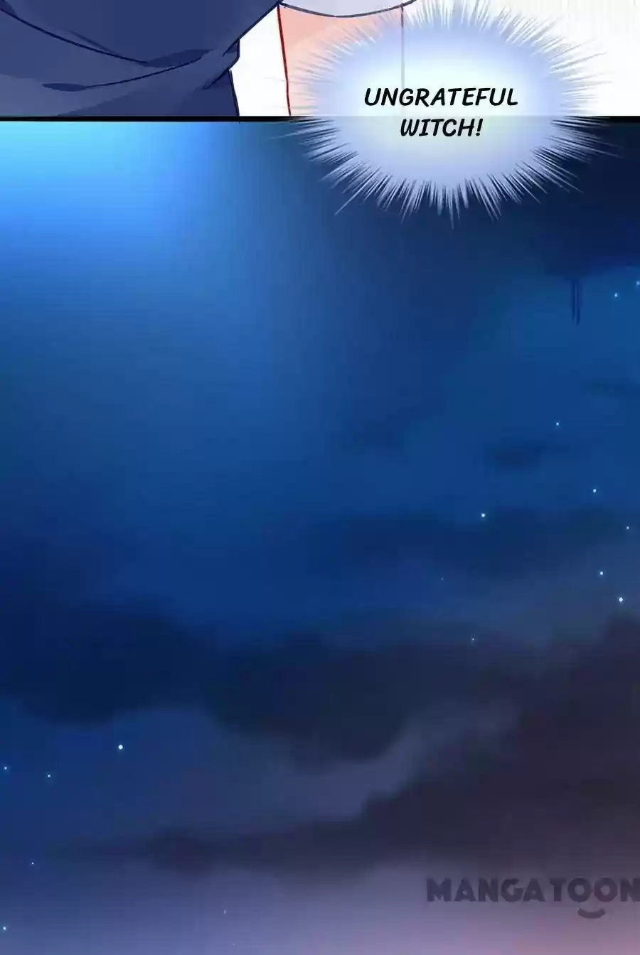 The Deserted Woman Chapter 56