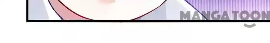 The Deserted Woman Chapter 56