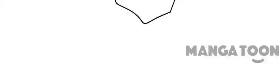 The Deserted Woman Chapter 56