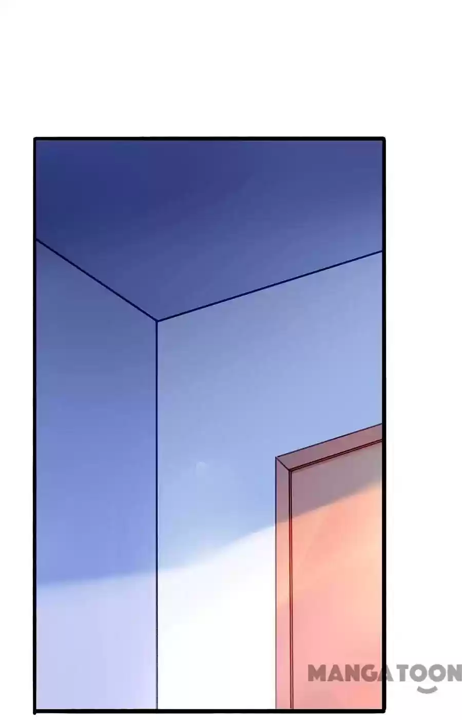 The Deserted Woman Chapter 56